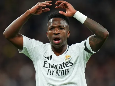 Qué pasa si Real Madrid gana, empata o pierde contra Manchester City hoy en la vuelta de la Champions League