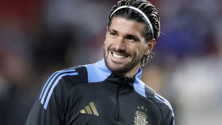 image?src=https%3A%2F%2Fimages.bolavip.com%2Fwebp%2Far%2Ffull%2FBAR_20250220_BAR_414752_rodrigo-de-p