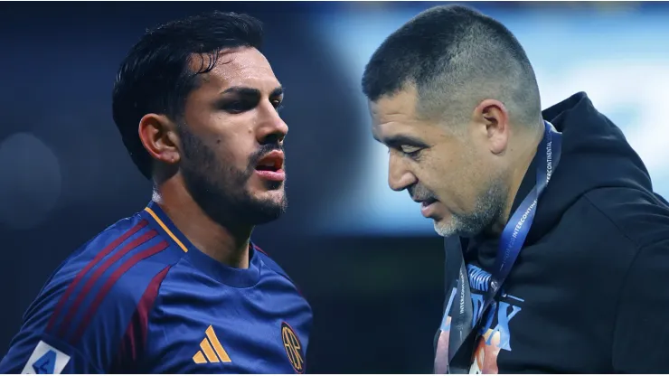 image?src=https%3A%2F%2Fimages.bolavip.com%2Fwebp%2Far%2Ffull%2FBAR_20250221_BAR_415523_PAREDES-ROMA