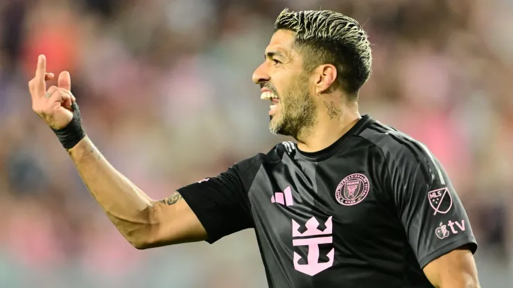 image?src=https%3A%2F%2Fimages.bolavip.com%2Fwebp%2Far%2Ffull%2FBAR_20250221_BAR_415824_Luis-Suarez-