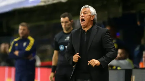 La decisión que tomó Pipo Gorosito a 4 días de que Alianza Lima enfrente a Boca por la Copa Libertadores