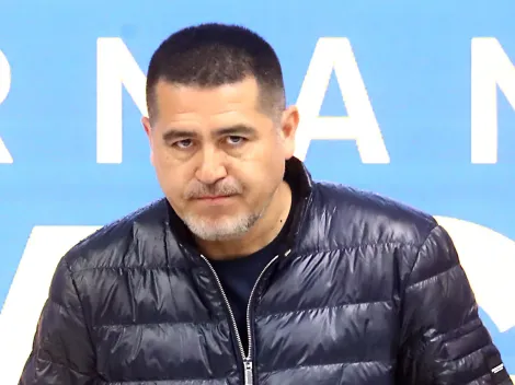 Jorge Ribolzi destrozó a Riquelme: "No cree en los técnicos"