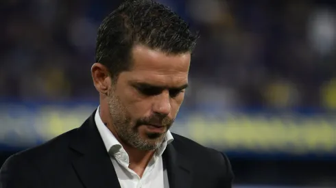 ¿El último 11 de Gago? La probable formación de Boca para recibir a Rosario Central