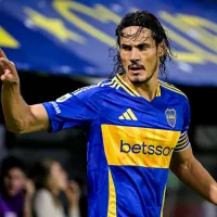 Contra quién jugaría Boca en octavos: así quedó la tabla de posiciones del Torneo Apertura 2025