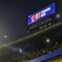 El triunfo de Boca no cesó el enojo de los hinchas con un titular de Gago: “Es un desastre”