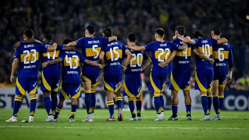 Boca hoy: menos dinero por el Mundial de Clubes, la crítica de Juan Simón y la frase del Kily González sobre ser el próximo DT