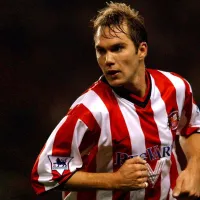 Jugó dos Mundiales y más de 100 partidos en Liverpool y se quebró al retratar su depresión: “Pensé chocar con el auto y acabar con todo”