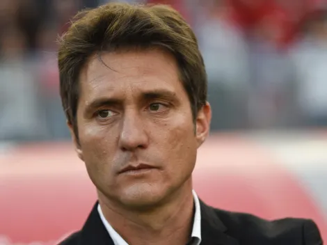 Reunión entre Guillermo Barros Schelotto y Vélez: qué falta para que sea nuevo DT