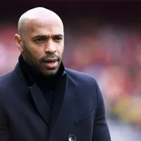 Thierry Henry explicó por qué el Real Madrid está un paso adelante en la Champions League: “No buscan excusas”