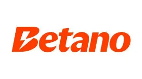 Opiniones sobre Betano en Argentina