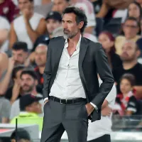 Los 10 entrenadores que más tiempo llevan en el cargo en el fútbol argentino