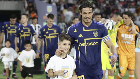 Boca hoy: repercusiones de la goleada a Central Córdoba, la palabra de Gago y más