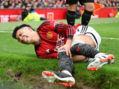 Los secretos de la Premier League para evitar lesiones de sus jugadores