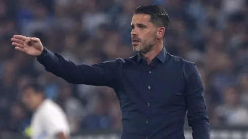 Boca hoy: Gago recupera jugadores, encontraron a Palacios alentando a otro club y más