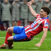 UEFA solicitará cambiar la regla de los penales tras el caso de Julián Álvarez en Atlético de Madrid vs. Real Madrid por Champions League