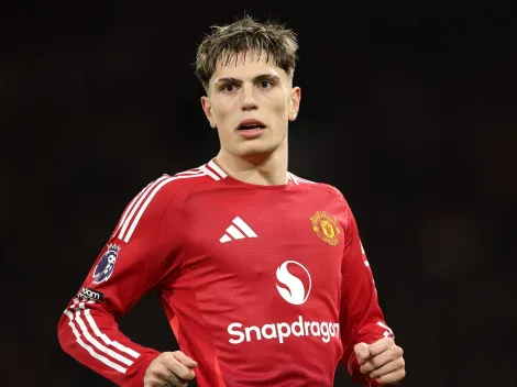 Qué pasa si Manchester United gana, empata o pierde hoy vs. Real Sociedad en la vuelta por Europa League