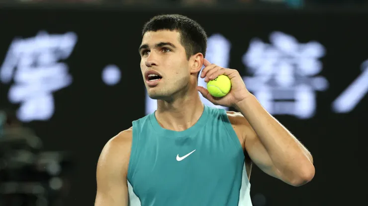 image?src=https%3A%2F%2Fimages.bolavip.com%2Fwebp%2Far%2Ffull%2FBAR_20250315_BAR_425770_Carlos-Alcar