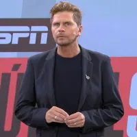 Por qué el Pollo Vignolo no relata Boca vs. Defensa y Justicia por el Torneo Apertura 2025