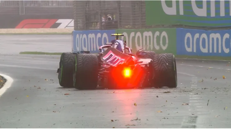 image?src=https%3A%2F%2Fimages.bolavip.com%2Fwebp%2Far%2Ffull%2FBAR_20250316_BAR_425797_DOOHAN-1