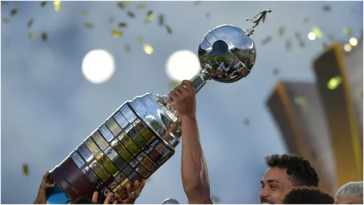 image?src=https%3A%2F%2Fimages.bolavip.com%2Fwebp%2Far%2Ffull%2FBAR_20250317_BAR_425316_Copa-Liberta