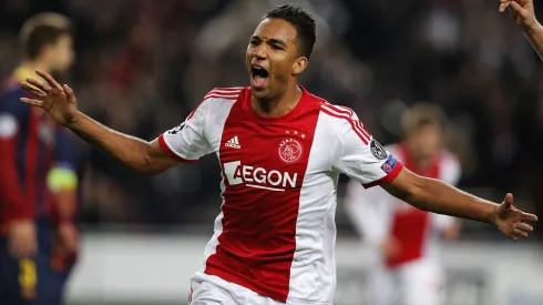 Debutó contra Real Madrid, le arruinó un récord a Barcelona y ahora es barbero: “Nunca tuve un ego tan grande”