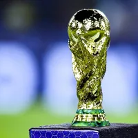 Cuántas selecciones sudamericanas clasifican al Mundial 2026