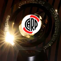 El ex jugador de River que no podrá jugar el Mundial de Clubes 2025 por decisión de FIFA