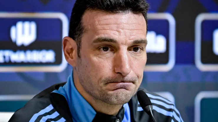 image?src=https%3A%2F%2Fimages.bolavip.com%2Fwebp%2Far%2Ffull%2FBAR_20250322_BAR_429115_GettyImages-