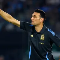 Qué necesita Argentina para clasificarse al Mundial 2026 este martes