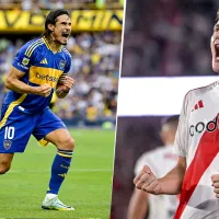 FIFA confirmó cuántos millones recibirán Boca y River por participar del Mundial de Clubes 2025