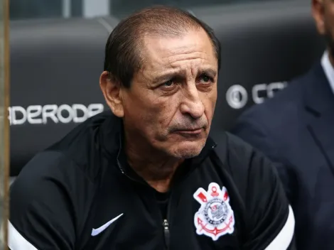 Ramón Díaz reveló cuál fue el título más difícil de su carrera