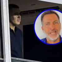 Está claro que el último mercado de pases de Boca fue otro fracaso de Riquelme