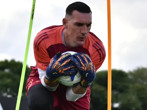 River hoy: la lista de convocados, el triunfo ante Boca en las redes y los posibles once