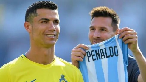 Imagen creada con Inteligencia Artificial.