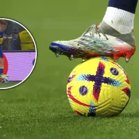 Brasil implementa la nueva regla “anti Colo Barco”: de qué se trata