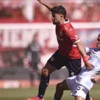 Qué tiene que pasar para que Independiente y Racing se crucen en los octavos de final del Torneo Apertura 2025