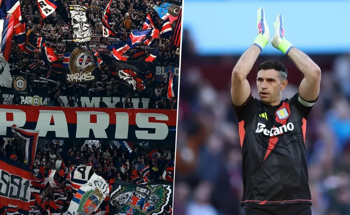 image?src=https%3A%2F%2Fimages.bolavip.com%2Fwebp%2Far%2Ffull%2FBAR_20250408_BAR_437066_Edit1-32