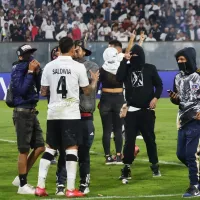 Los detalles de la tragedia en la Copa Libertadores: los testimonios y la posible sanción a Colo Colo