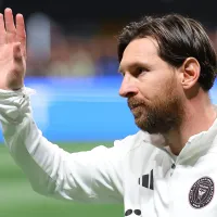 Los jugadores más valiosos del mercado que terminan sus contratos en 2025