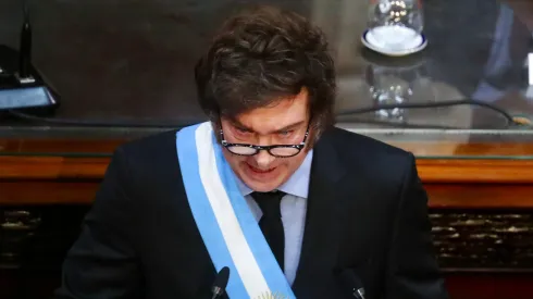 El impacto inmediato que tendrá la salida del cepo en River y Boca