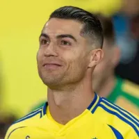 Cristiano Ronaldo, cerca de firmar hasta los 42 años con Al-Nassr: cifras exorbitantes y un porcentaje del club