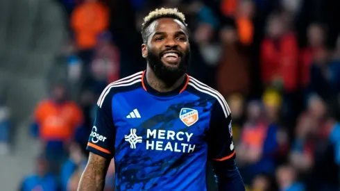 Conmoción por la muerte de un futbolista de 28 años: “Las circunstancias son confusas”