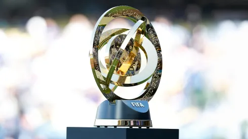 “Un absurdo”: exponen un error en el armado del Mundial de Clubes 2025
