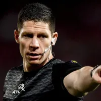 Los tres candidatos a dirigir el Superclásico: el árbitro que no quiere River y el que Boca busca evitar