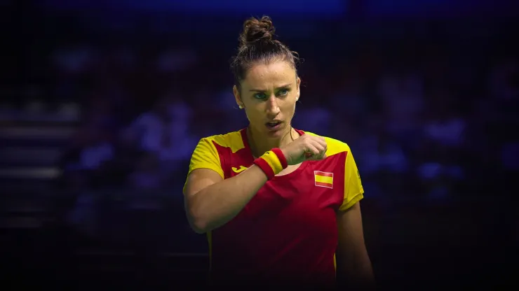 image?src=https%3A%2F%2Fimages.bolavip.com%2Fwebp%2Far%2Ffull%2FBAR_20250418_BAR_442950_Sara-Sorribe