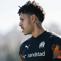 Atención River y Boca: Inter y Bayern Múnich buscan al mismo refuerzo para el Mundial de Clubes 2025