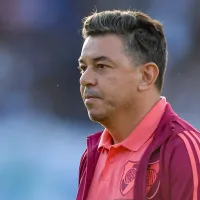 Un ex técnico de Boca apuntó directo al orgullo de Gallardo en la previa del Superclásico con River: “A esta altura lo imaginaba en Europa”