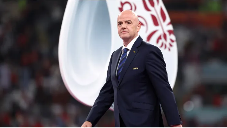 image?src=https%3A%2F%2Fimages.bolavip.com%2Fwebp%2Far%2Ffull%2FBAR_20250420_BAR_444236_infantino-1