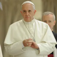 Barcelona y Real Madrid entre otros: condolencias de los clubes del mundo por el fallecimiento del Papa Francisco