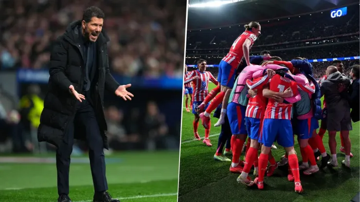 image?src=https%3A%2F%2Fimages.bolavip.com%2Fwebp%2Far%2Ffull%2FBAR_20250421_BAR_444640_Edit1-62